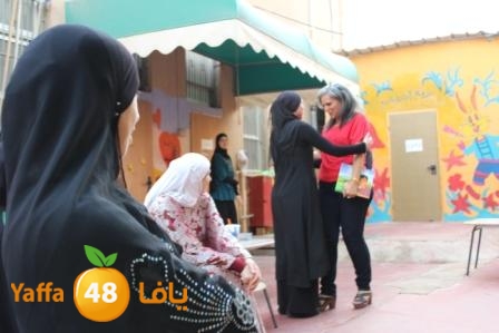 7yat abo shmees 1119 (3).JPG